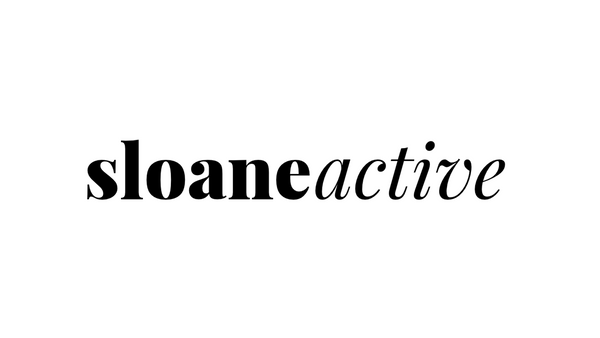 Sloane Active