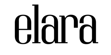 sloaneactive
